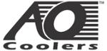 AO Coolers Coupon Codes