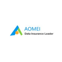 AOMEI Coupons & Promo Codes