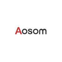 Aosom Canada Coupons & Promo Codes
