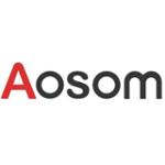 Aosom.com Coupons & Promo Codes