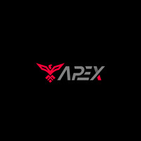 Apex Gaming PCs Coupon Codes