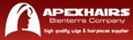 Apexhairs Coupons & Promo Codes