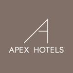 Apex Hotels UK Coupons & Promo Codes
