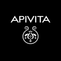 APIVITA Coupons & Promo Codes