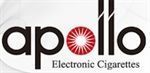 Apollo Electronic Cigarettes Coupon Codes