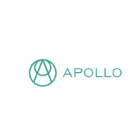 Apollo Coupon Codes
