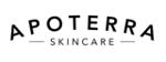 Apoterra Skincare Coupons & Promo Codes