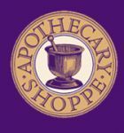 Apothecary Shoppe Coupons & Promo Codes