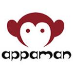 Appaman Coupons & Promo Codes