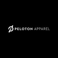 Peloton Apparel Coupons & Promo Codes