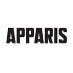 Apparis Coupons & Promo Codes