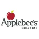 Applebee's Coupon Codes