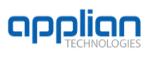 Applian Technologies Inc. Coupon Codes