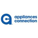 Appliances Connection Coupons & Promo Codes