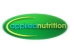 Applied Nutrition Coupon Codes