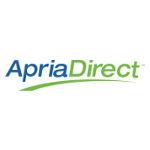 ApriaDirect Coupon Codes
