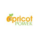 Apricot Power Coupons & Promo Codes