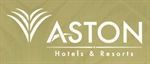 Aston Hotels and Resorts Coupons & Promo Codes
