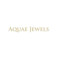Aquae Jewels Coupons & Promo Codes
