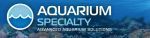 Aquarium Specialty Coupons & Promo Codes