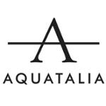Aquatalia Coupons & Promo Codes