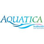 Aquatica Coupons & Promo Codes
