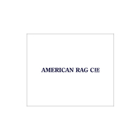 American Rag Coupons & Promo Codes