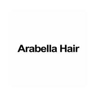 Arabella Hair Coupon Codes