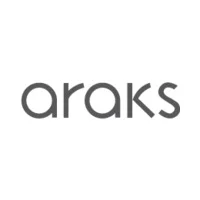 Araks Coupon Codes