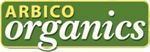 Arbico Organics Coupon Codes