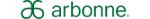 Arbonne Coupon Codes