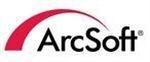 ArcSoft Coupons & Promo Codes