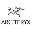 Arc'teryx Coupons & Promo Codes