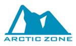 Arctic Zone Coupons & Promo Codes