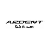 Ardent Coupons & Promo Codes