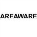 Areaware Coupons & Promo Codes