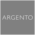 Argento Jewellery Coupons & Promo Codes