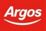 Argos UK Coupons & Promo Codes
