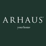 Arhaus Coupon Codes