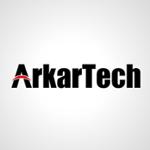 ArkarTech Coupons & Promo Codes