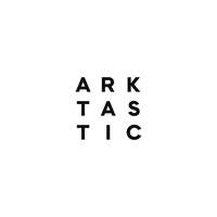 ARKTASTIC Coupon Codes