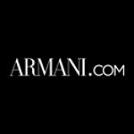 Armani Coupon Codes