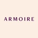 Armoire Coupons & Promo Codes