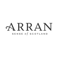ARRAN Sense of Scotland Coupon Codes