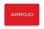 arrojo product Coupons & Promo Codes