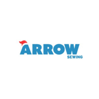 Arrow Sewing Coupon Codes