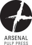 Arsenal Pulp Press Coupons & Promo Codes