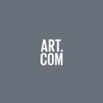 Art.com Coupon Codes