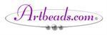 Artbeads Coupon Codes