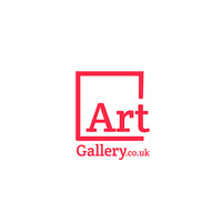 Artgallery.co.uk Coupons & Promo Codes